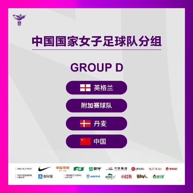 xk8049星空无限